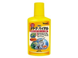 飼育用品 調整剤 Ph Khマイナス 500ml 淡水用 ペーハー調整剤 ペットバルーンex ワイルドディスカスネット通販専門店